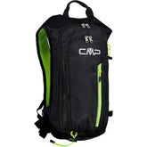 CMP Grand Rapids 9L - Zaino Bike