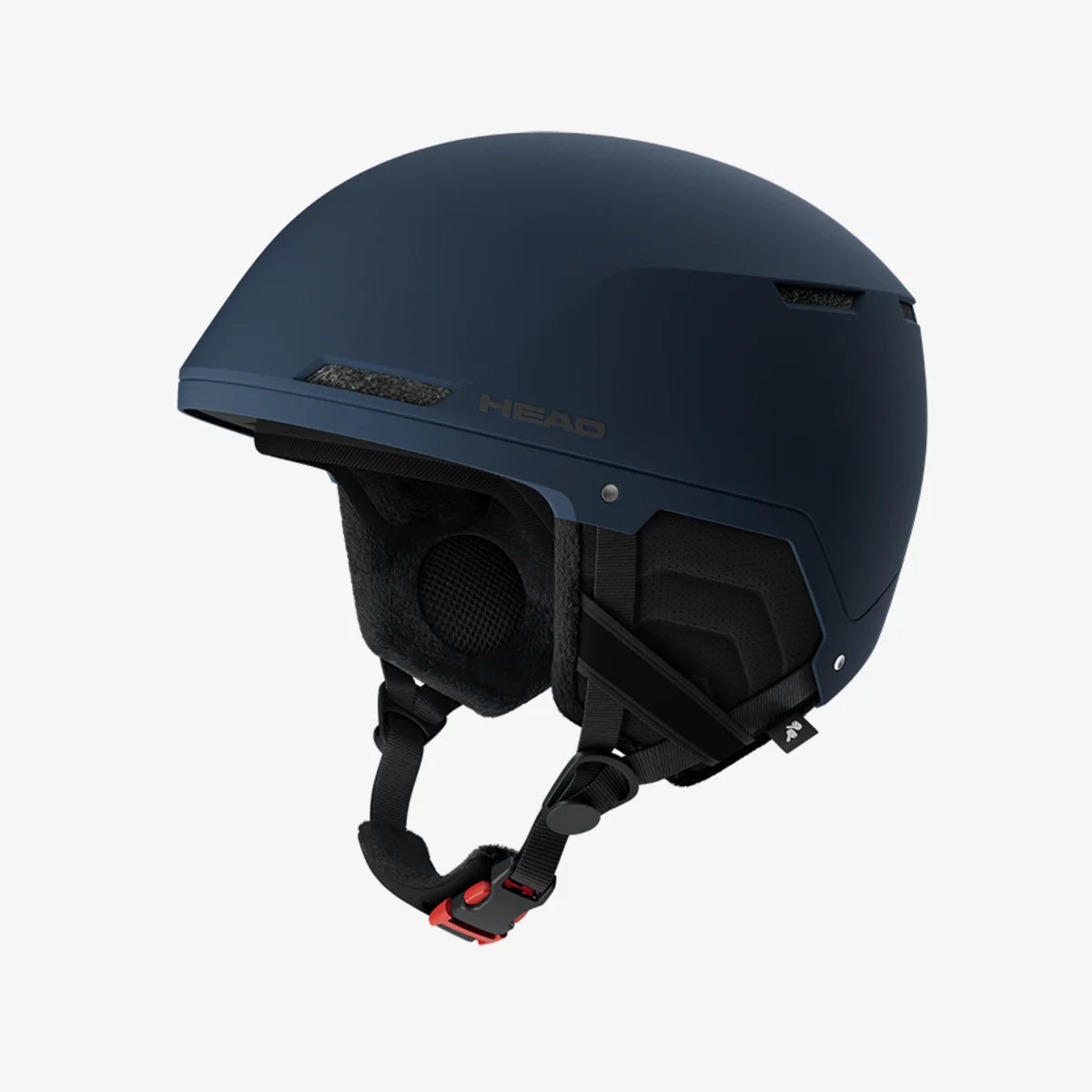 Head Compact EVO - Casco da Sci