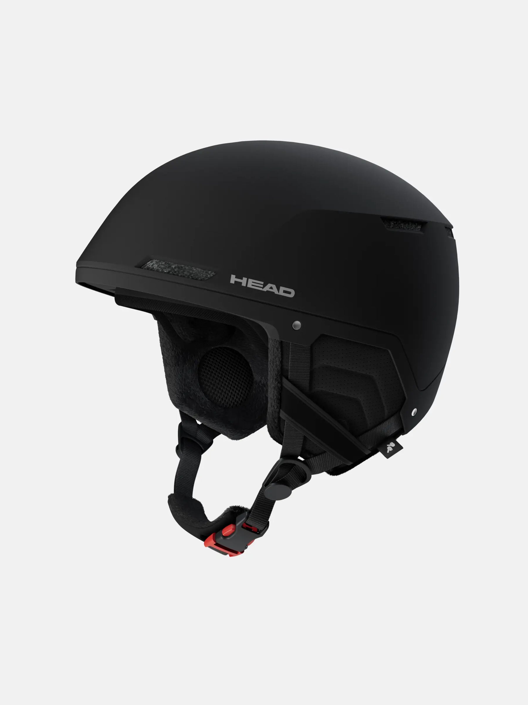 Head Compact EVO - Casco da Sci