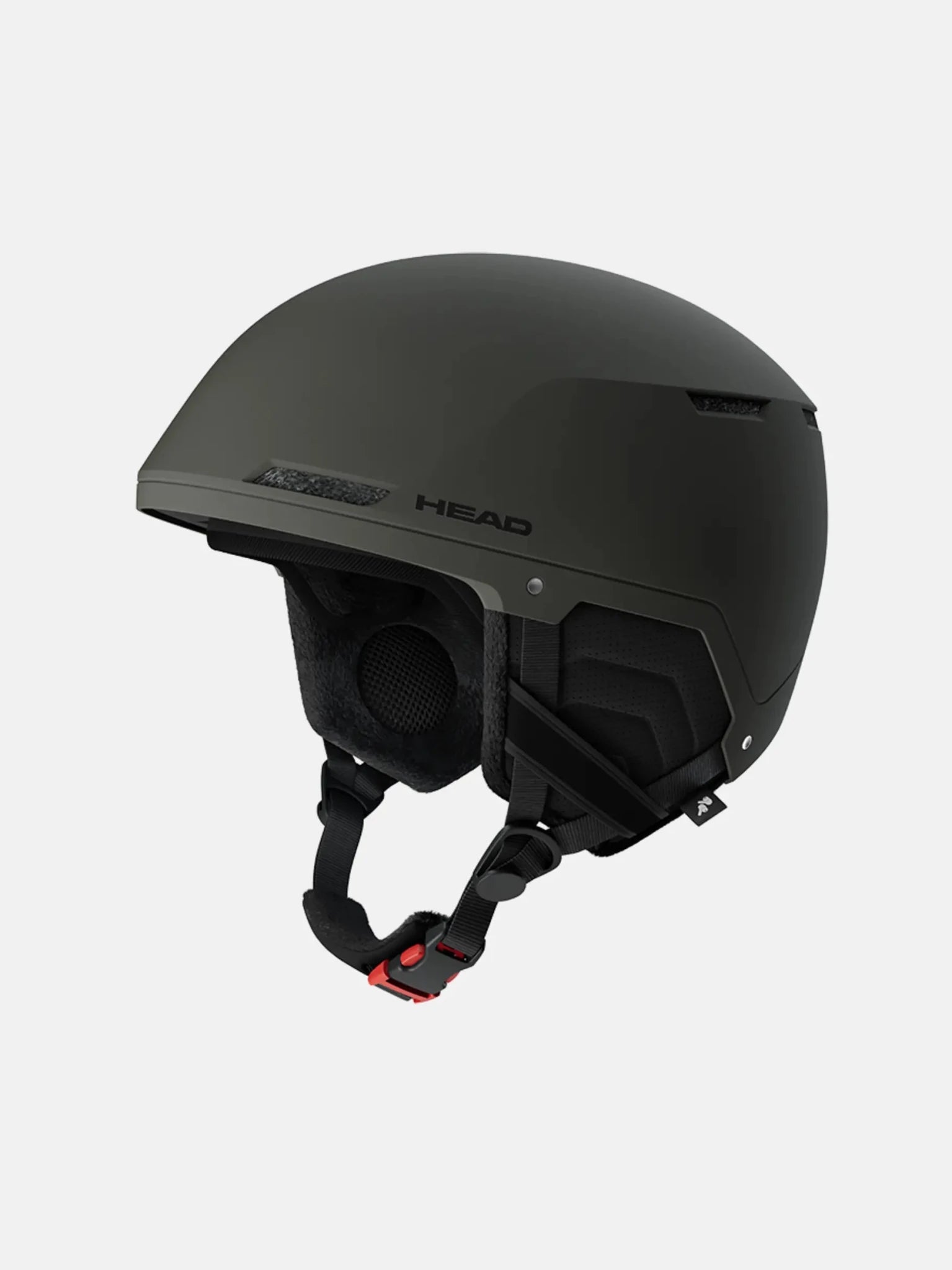 Head Compact EVO - Casco da Sci