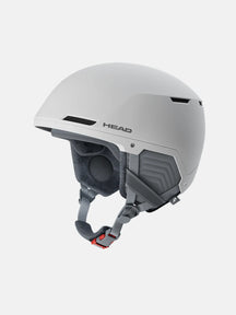 Head Compact EVO W - Casco da Sci