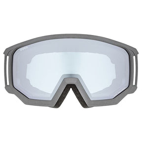 Uvex Athletic FM - maschera da sci e snowboard - Neverland Firenze