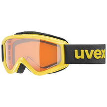 Uvex Speedy Pro Junior - maschera da sci - Neverland Firenze