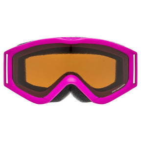 Uvex Speedy Pro Junior - maschera da sci - Neverland Firenze