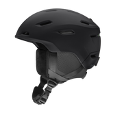 Smith Descend - Casco da Sci