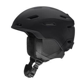 Smith Descend - Casco da Sci