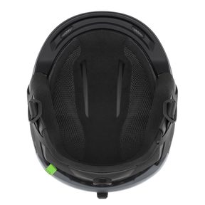 Smith Descend - Casco da Sci