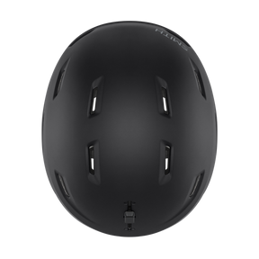 Smith Descend - Casco da Sci