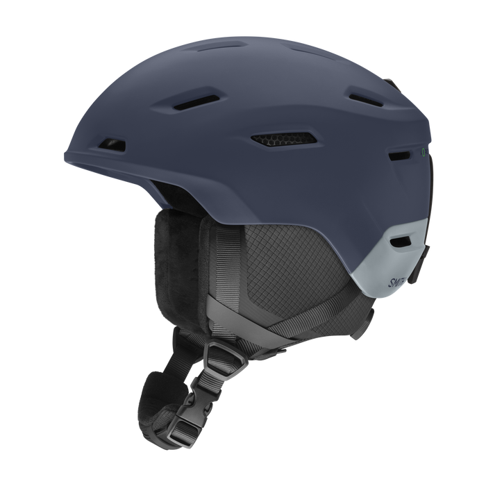 Smith Descend - Casco da Sci