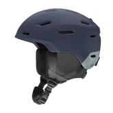 Smith Descend - Casco da Sci