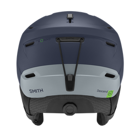 Smith Descend - Casco da Sci