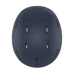 Smith Descend - Casco da Sci