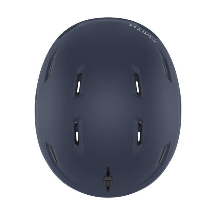 Smith Descend - Casco da Sci