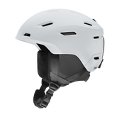 Smith Descend - Casco da Sci