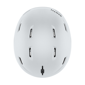 Smith Descend - Casco da Sci