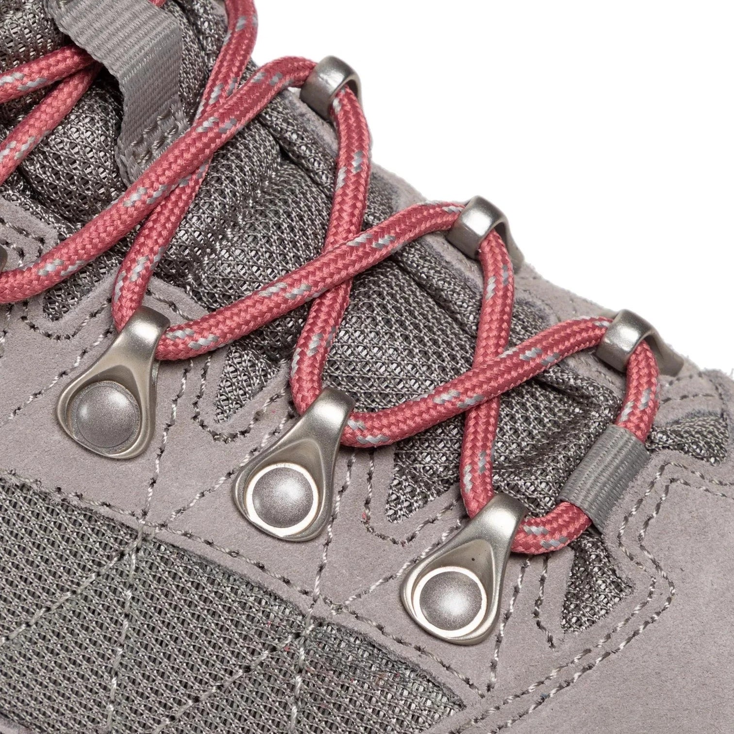 Dolomite Zernez GTX Scarpe da Trekking Donna Neverland Firenze