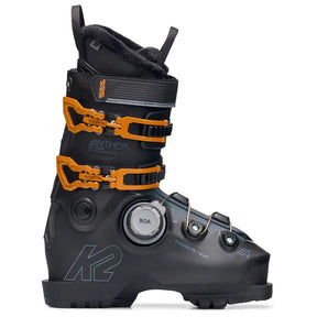 K2 Anthem 85 BOA® W - Scarponi Sci Donna