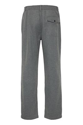 Solid Nels Liam elastic- Pantaloni Lifestyle Uomo