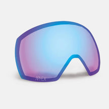 APHEX Styx Lens Photochromatic - Maschera da Sci - Neverland Firenze