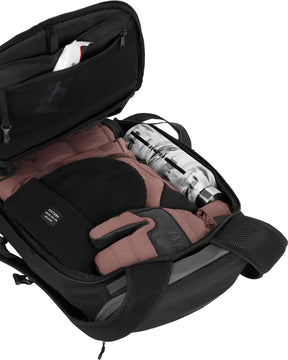 Picture KOMIT 18 BACKPACK - Zaino - Neverland Firenze