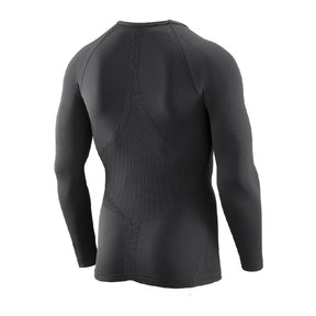 X-Tech Energy ML - Intimo Tecnico Unisex