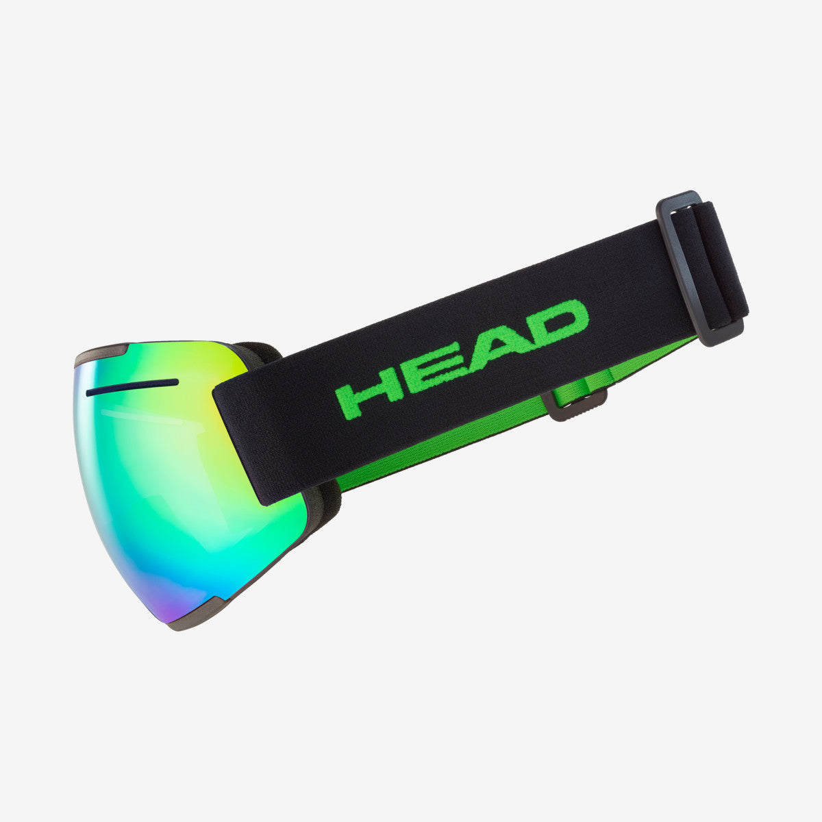 Head Solar FMR S2 VLT 28% - Maschera da sci, Acquista online