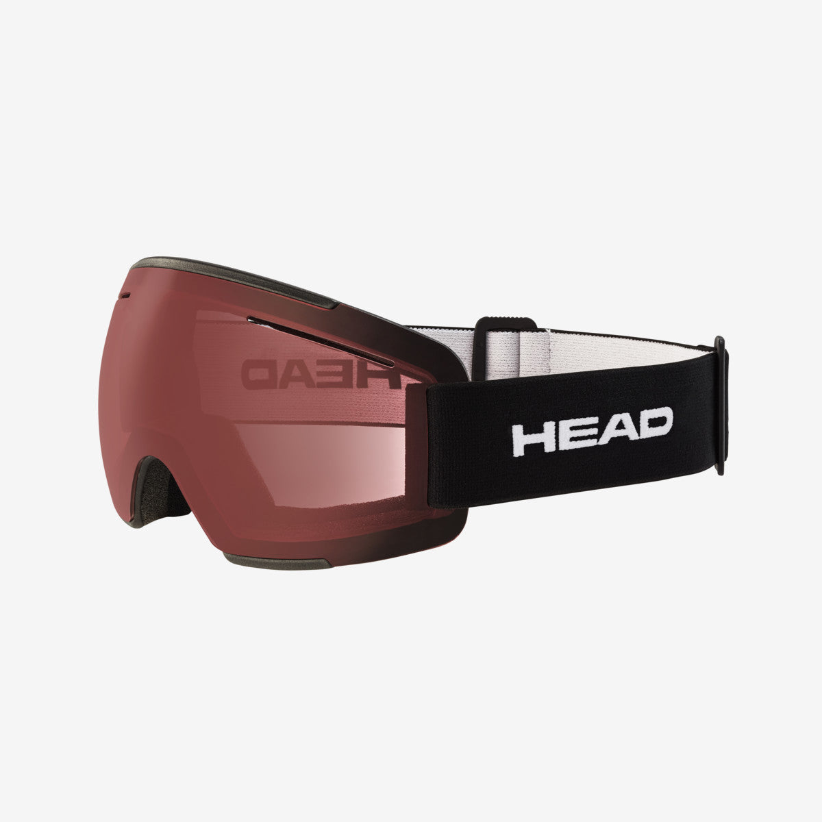 Head F-LYT - Maschera Sci