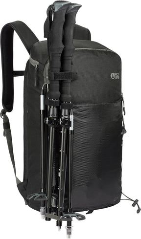 Picture KOMIT 18 BACKPACK - Zaino - Neverland Firenze