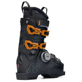 K2 Anthem 85 BOA® W - Scarponi Sci Donna