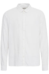 Solid Enea Allan LS - Camicia Lifestyle Uomo - Neverland Firenze