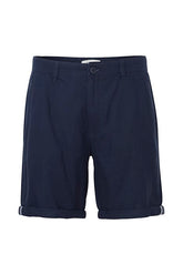 Solid Aurelius Shorts - Bermuda Lifestyle Uomo - Neverland Firenze