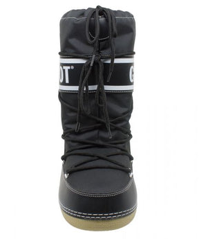 Doposci Grandboot Nylon - Neverland Firenze