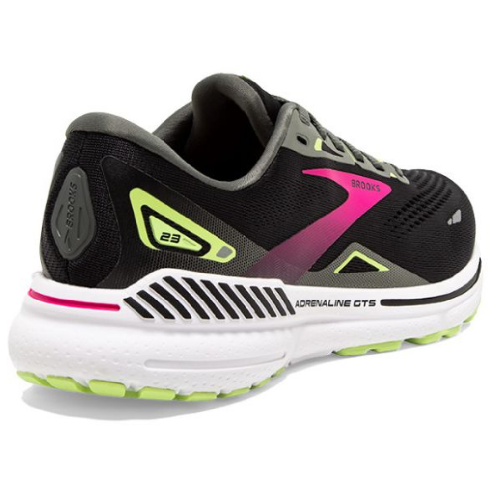 Brooks running shop donna