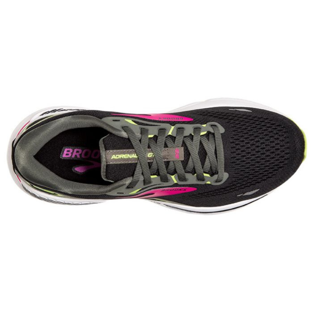 Brooks gts 19 donna cheap prezzo basso
