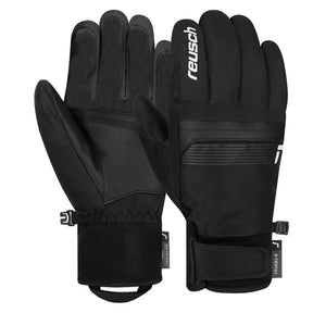 Reusch Snow Pilot R-TEX® - Guanti da Sci Uomo