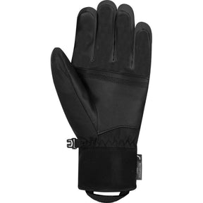 Reusch Snow Pilot R-TEX® - Guanti da Sci Uomo