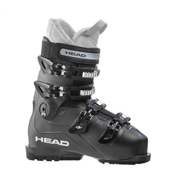 Head Edge LYT RX W HV - Scarponi da Sci Donna