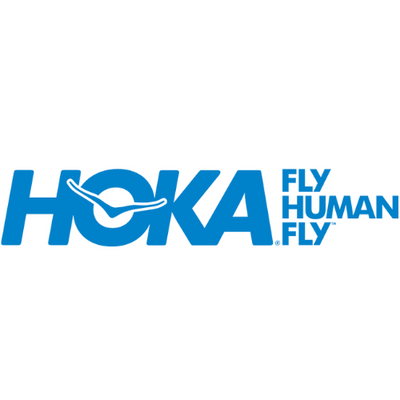 hoka-neverland-firenze