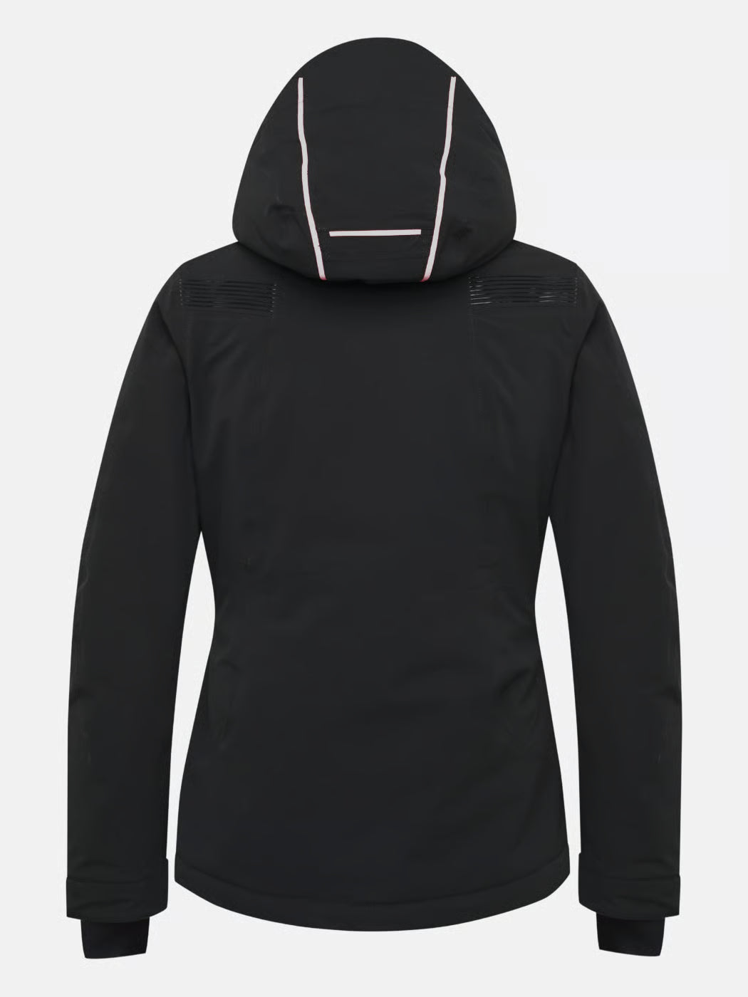 HYRA Brunico Jkt - Giacca da sci Donna