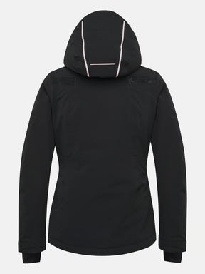 HYRA Brunico Jkt - Giacca da sci Donna