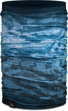 Buff Polar Reversible - Bandana Scaldacollo - Neverland Firenze