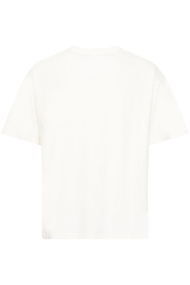 Solid Rian SS - T-Shirt Lifestyle Uomo - Neverland Firenze