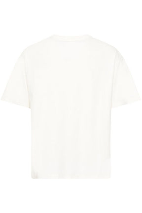Solid Rian SS - T-Shirt Lifestyle Uomo - Neverland Firenze