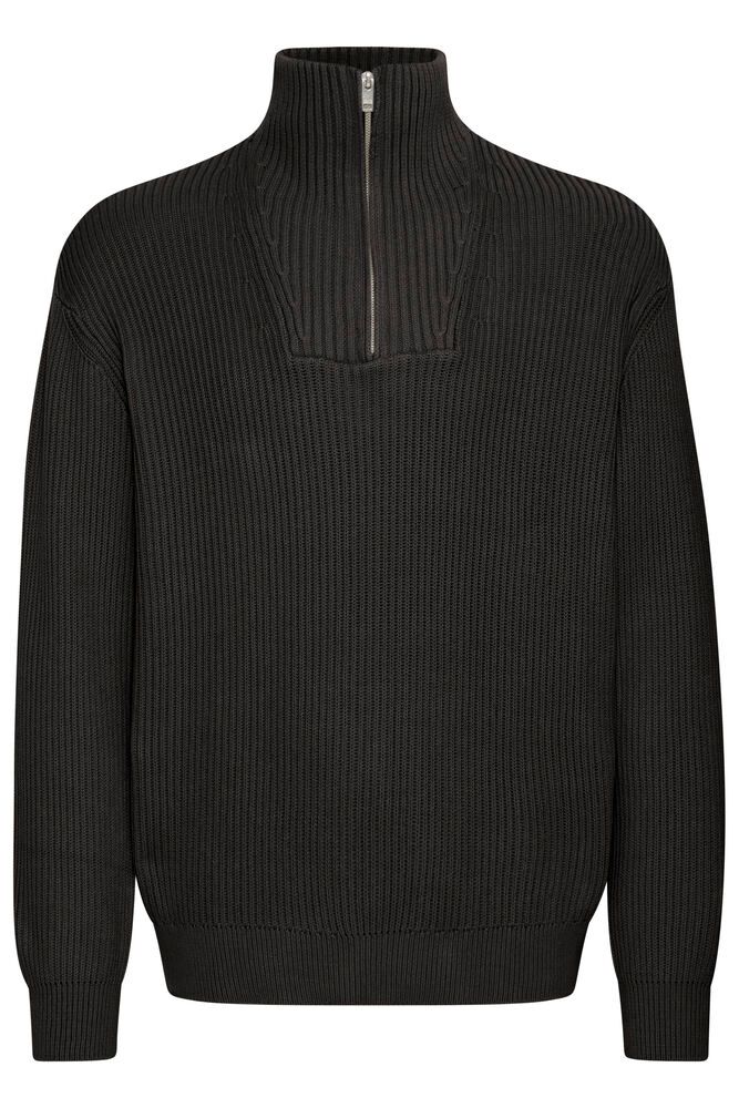 Solid Nalle hz - Maglia Lifestyle Uomo - Neverland Firenze