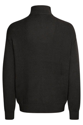 Solid Nalle hz - Maglia Lifestyle Uomo - Neverland Firenze