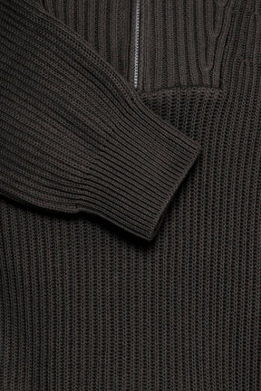 Solid Nalle hz - Maglia Lifestyle Uomo - Neverland Firenze