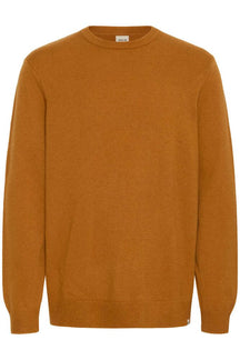 Solid Rick Oneck - Maglia Lifestyle Uomo - Neverland Firenze
