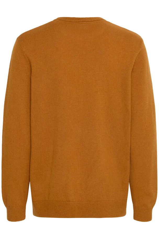 Solid Rick Oneck - Maglia Lifestyle Uomo - Neverland Firenze