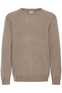 Solid Rick Oneck - Maglia Lifestyle Uomo - Neverland Firenze