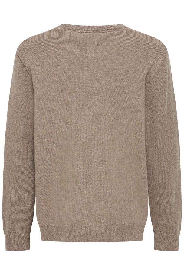 Solid Rick Oneck - Maglia Lifestyle Uomo - Neverland Firenze